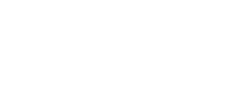 Gabriel Capital